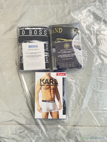 boxer-homme-calecon-big-1