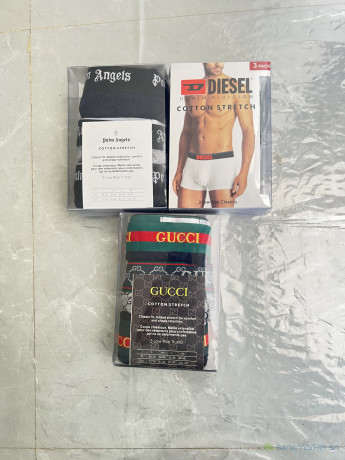 boxer-homme-calecon-big-2