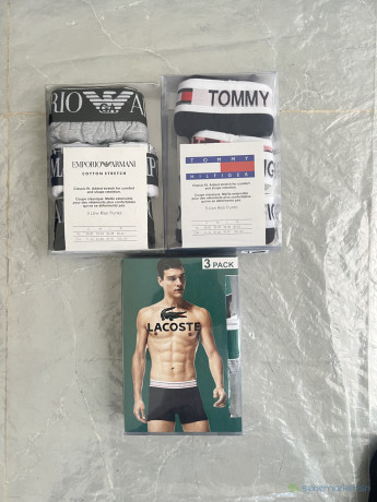 boxer-homme-calecon-big-0