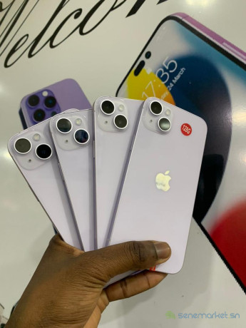iphone-13-big-0