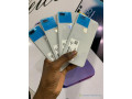 iphone-8-plus-authentique-small-0