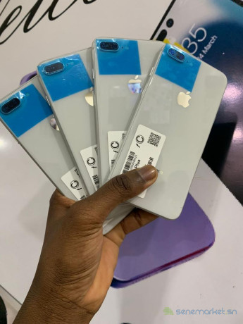 iphone-8-plus-authentique-big-0