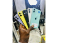 iphone-11-authentique-small-0