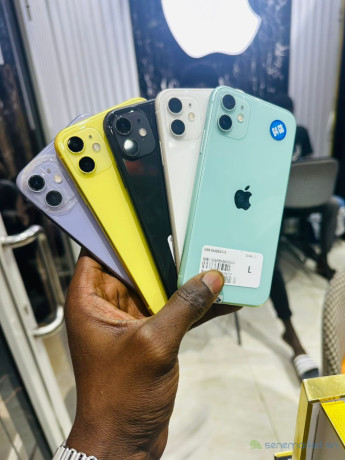 iphone-11-authentique-big-0