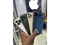 iphone-12-pro-authentique-small-0