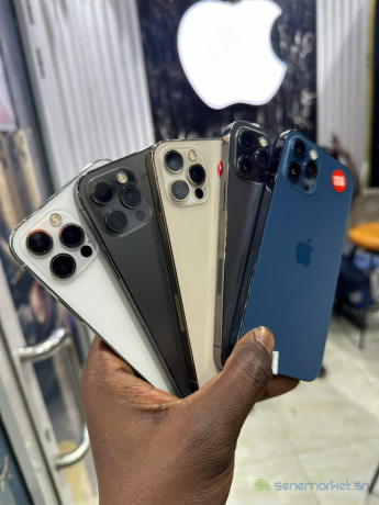 iphone-12-pro-authentique-big-0