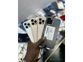 iphone-12-pro-max-a-bas-prix-small-0