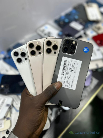 iphone-12-pro-max-a-bas-prix-big-0