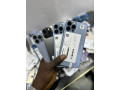 iphone-13-pro-a-bas-prix-small-0