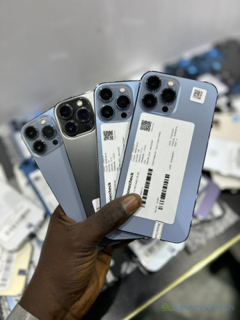 iphone-13-pro-a-bas-prix-big-0
