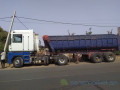 camion-a-vendre-small-0