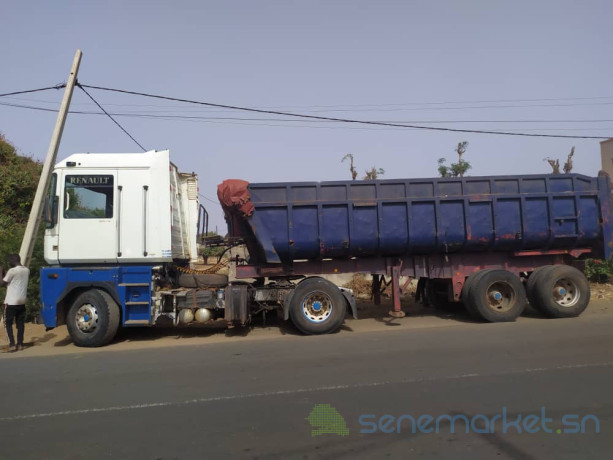 camion-a-vendre-big-0