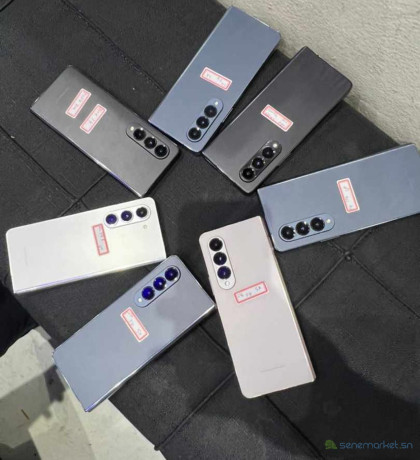 samsung-galaxy-z-fold-4-big-0