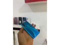 huawei-p30-pro-bon-prix-small-0
