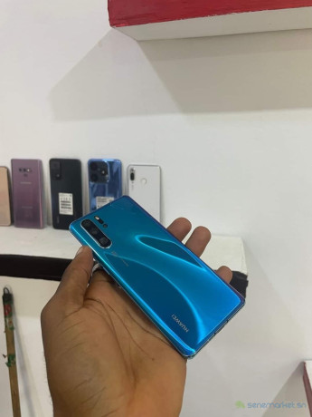huawei-p30-pro-bon-prix-big-0