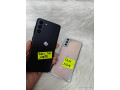 galaxy-s21-plus-small-0