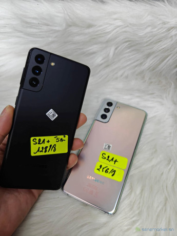 galaxy-s21-plus-big-0