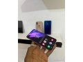 galaxy-s21-5g-a-bas-prix-small-1
