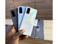 galaxy-s20-5gg-small-0