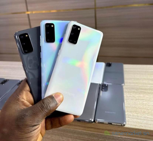galaxy-s20-5gg-big-0