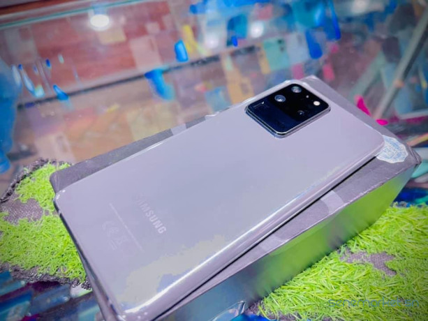 galaxy-s20-ultra-5g-bon-prix-big-0