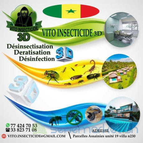 entreprise-phytho-sanitaire-big-0