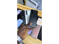 samsung-z-fold-3-small-1