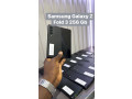 samsung-z-fold-3-small-0