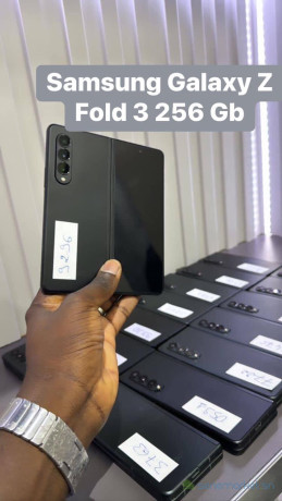 samsung-z-fold-3-big-0