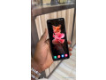 galaxy-z-flip-3-meilleur-offre-small-1