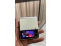 galaxy-z-flip-3-meilleur-offre-small-0