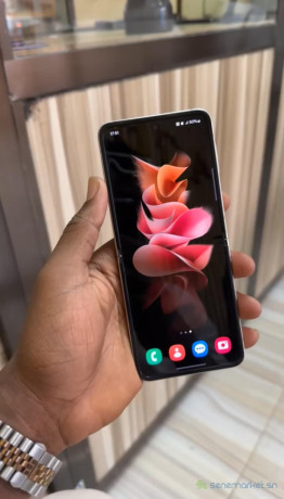 galaxy-z-flip-3-meilleur-offre-big-1