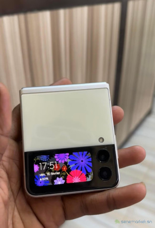 galaxy-z-flip-3-meilleur-offre-big-0