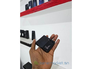 Galaxy z flip 4