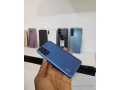 redmi-note-10-pro-small-0