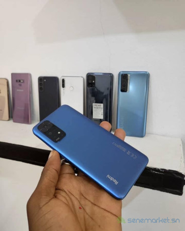 redmi-note-10-pro-big-0