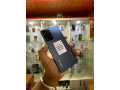redmi-note-11-pro-small-0