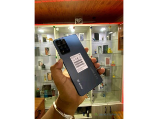 Redmi note 11 pro