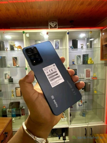 redmi-note-11-pro-big-0