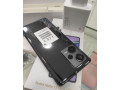 redmi-note-12-pro-plus-authentique-small-1