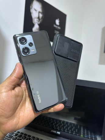 redmi-note-12-pro-plus-authentique-big-0