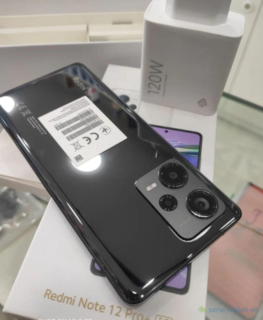 redmi-note-12-pro-plus-authentique-big-1