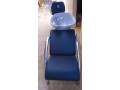 lave-tete-a-vendre-small-0