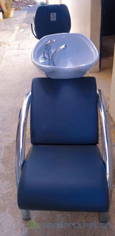 lave-tete-a-vendre-big-0