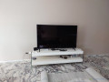 meuble-tele-small-0