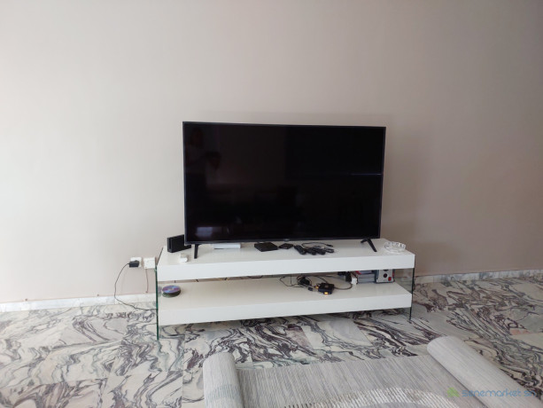 meuble-tele-big-0