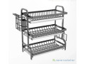 egouttoirs-a-vaisselle-en-acier-inoxydable-small-2