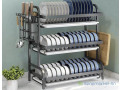 egouttoirs-a-vaisselle-en-acier-inoxydable-small-0