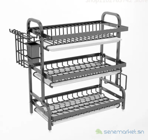 egouttoirs-a-vaisselle-en-acier-inoxydable-big-2