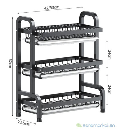 egouttoirs-a-vaisselle-en-acier-inoxydable-big-3